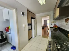 Apartamento com 3 Quartos à venda, 103m² no Água Verde, Curitiba - Foto 47