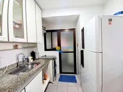 Apartamento com 2 Quartos à venda, 75m² no Tombo, Guarujá - Foto 26