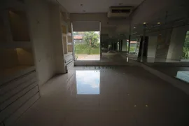 Casa Comercial para venda ou aluguel, 2063m² no Pinheiros, São Paulo - Foto 53