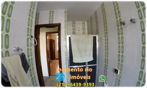 Apartamento com 5 Quartos à venda, 183m² no Vila Isabel, Rio de Janeiro - Foto 23