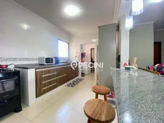 Apartamento com 2 Quartos à venda, 87m² no Centro, Rio Claro - Foto 8