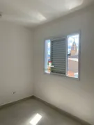 Apartamento com 1 Quarto para venda ou aluguel, 31m² no Vila Ede, São Paulo - Foto 13