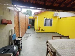 Casa com 2 Quartos à venda, 125m² no Jardim Nova Poá, Poá - Foto 25