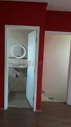 Casa com 3 Quartos à venda, 200m² no Fazenda Grande, Jundiaí - Foto 7