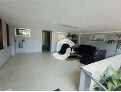 Apartamento com 2 Quartos à venda, 51m² no Zé Garoto, São Gonçalo - Foto 19