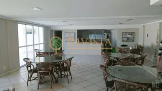 Apartamento com 3 Quartos à venda, 170m² no Coqueiros, Florianópolis - Foto 26