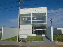 Loja / Salão / Ponto Comercial para alugar, 445m² no Bosque dos Buritis, Uberlândia - Foto 2