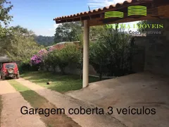 Fazenda / Sítio / Chácara com 2 Quartos à venda, 1420m² no Varejao, Itu - Foto 17