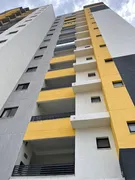 Apartamento com 2 Quartos à venda, 79m² no Vila Paulista, Taubaté - Foto 11