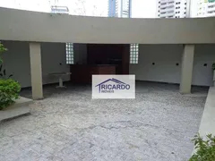 Apartamento com 3 Quartos para venda ou aluguel, 210m² no Centro, Guarulhos - Foto 3