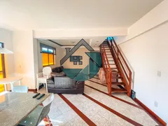 Cobertura com 4 Quartos à venda, 250m² no Vila Nova, Cabo Frio - Foto 2