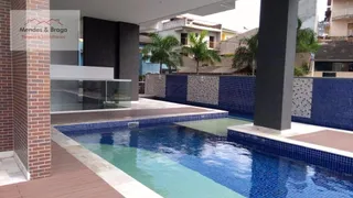 Apartamento com 3 Quartos à venda, 157m² no Vila Rosalia, Guarulhos - Foto 28