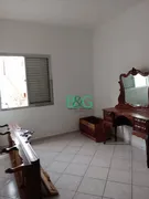 Apartamento com 2 Quartos para alugar, 80m² no Brás, São Paulo - Foto 16