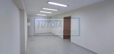 Prédio Inteiro para alugar, 60m² no Paraíso, São Paulo - Foto 6