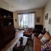 Casa com 3 Quartos para alugar, 80m² no Campo Belo, São Paulo - Foto 5