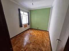 Apartamento com 2 Quartos à venda, 92m² no Bonsucesso, Rio de Janeiro - Foto 13