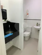 Conjunto Comercial / Sala à venda, 27m² no Coqueiral de Itaparica, Vila Velha - Foto 13