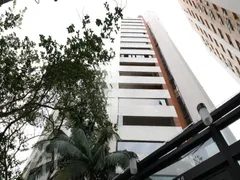 Apartamento com 4 Quartos à venda, 190m² no Perdizes, São Paulo - Foto 10