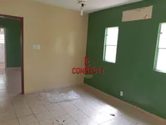 Casa com 3 Quartos à venda, 123m² no Centro, São Simão - Foto 3