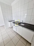 Apartamento com 2 Quartos à venda, 69m² no Santa Amélia, Belo Horizonte - Foto 6
