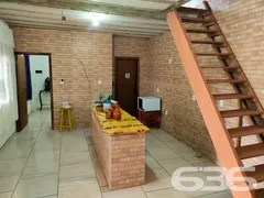 Sobrado com 4 Quartos à venda, 120m² no Barra de Itapocú, Araquari - Foto 4