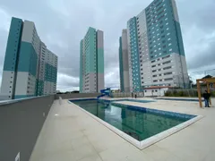 Apartamento com 2 Quartos à venda, 41m² no Vila São Paulo, Ferraz de Vasconcelos - Foto 1