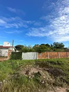 Terreno / Lote / Condomínio à venda no Laranjal, Pelotas - Foto 2