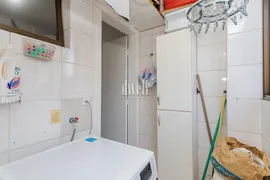 Apartamento com 2 Quartos à venda, 65m² no Água Verde, Curitiba - Foto 19