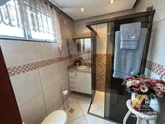 Apartamento com 2 Quartos à venda, 100m² no Rudge Ramos, São Bernardo do Campo - Foto 12