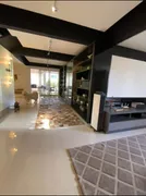 Casa de Condomínio com 4 Quartos à venda, 700m² no Residencial Alphaville Flamboyant, Goiânia - Foto 2