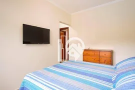 Casa de Condomínio com 4 Quartos à venda, 260m² no , Ubatuba - Foto 6