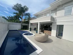 Casa com 5 Quartos para venda ou aluguel, 650m² no Jurerê, Florianópolis - Foto 29