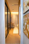 Apartamento com 3 Quartos à venda, 85m² no Pinheiros, São Paulo - Foto 103