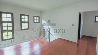 Casa de Condomínio com 3 Quartos para alugar, 500m² no Condomínio Lagoinha, Jacareí - Foto 8