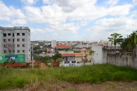 Terreno / Lote / Condomínio para venda ou aluguel, 256m² no Juliana, Belo Horizonte - Foto 7