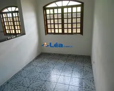 Casa com 4 Quartos à venda, 186m² no Jardim das Flores, Suzano - Foto 15