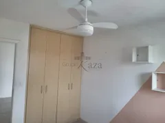 Apartamento com 2 Quartos à venda, 60m² no Jardim América, São José dos Campos - Foto 9