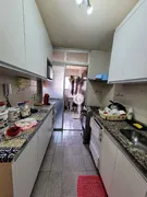 Apartamento com 3 Quartos à venda, 68m² no Butantã, São Paulo - Foto 6