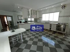 Casa com 3 Quartos à venda, 261m² no Vila Rio de Janeiro, Guarulhos - Foto 19