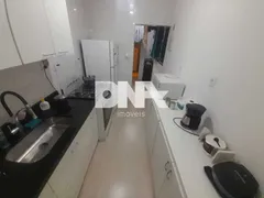 Apartamento com 3 Quartos à venda, 82m² no Jardim Botânico, Rio de Janeiro - Foto 5