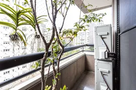 Apartamento com 5 Quartos à venda, 485m² no Jardim Europa, São Paulo - Foto 53
