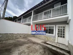 Casa com 3 Quartos à venda, 87m² no Itaipu, Niterói - Foto 30