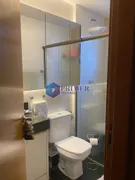 Apartamento com 3 Quartos à venda, 118m² no Dona Clara, Belo Horizonte - Foto 3