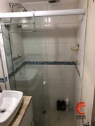 Apartamento com 2 Quartos à venda, 60m² no Chácara Califórnia, São Paulo - Foto 30