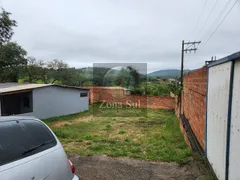 Fazenda / Sítio / Chácara com 3 Quartos à venda, 220m² no Brigadeiro Tobias, Sorocaba - Foto 16