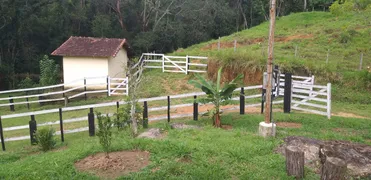 Fazenda / Sítio / Chácara à venda, 240000m² no Area Rural de Resende, Resende - Foto 6