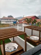 Sobrado com 3 Quartos à venda, 125m² no Praia do Sonho, Palhoça - Foto 16