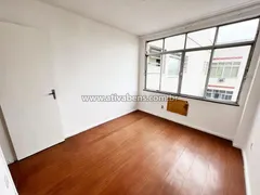 Apartamento com 2 Quartos à venda, 65m² no Irajá, Rio de Janeiro - Foto 14