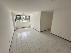 Apartamento com 3 Quartos à venda, 68m² no Cocó, Fortaleza - Foto 6