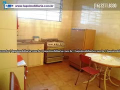 Casa com 3 Quartos à venda, 402m² no Jardim Republica, Ribeirão Preto - Foto 22